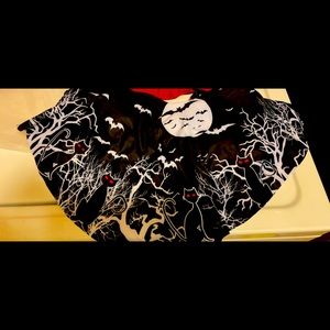 Two bathing suits for sale as one lot